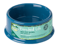 Oxbow Enriched Life No-Tip Bowl