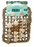 Oxbow Enriched Life Play Wall