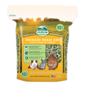 Oxbow Orchard Grass Hay
