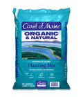 Penobscot Blend Compost & Peat