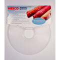 Plastic Sheets for Fruit Leather for the FD-60 Pro dehydrator
