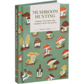Pocket Nature: Mushroom Hunting