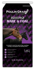Poulin Grain EQUI-PRO® Mare & Foal