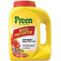 Preen Garden Weed Preventer