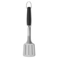 Premium Spatula