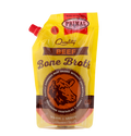 Primal Bone Broth