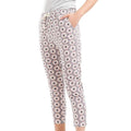 Daisy / S|M