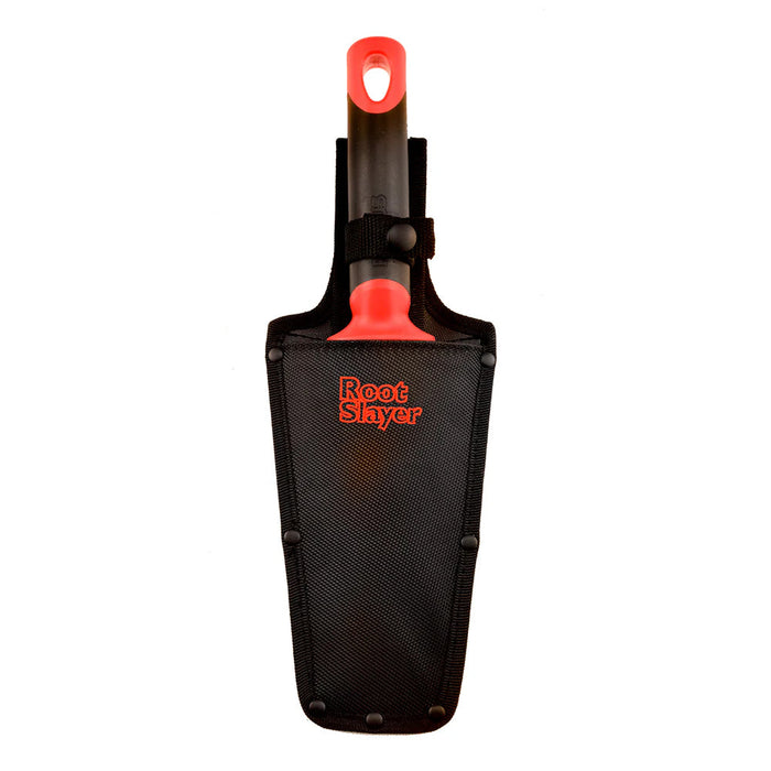 Radius Garden Root Slayer Trowel