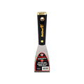 Red Devil Stiff Scraper 2"