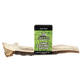 Redbarn Half Deer Antler
