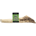 Redbarn Large Whole Elk Antler