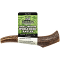 Redbarn Whole Deer Antler