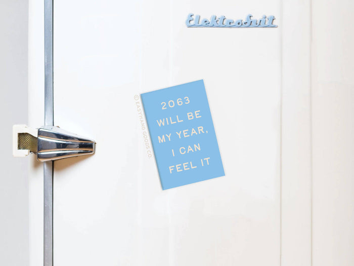 Refrigerator Magnet ~ Various Styles