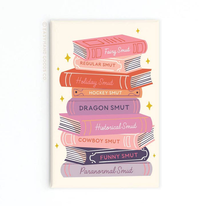 Refrigerator Magnet ~ Various Styles