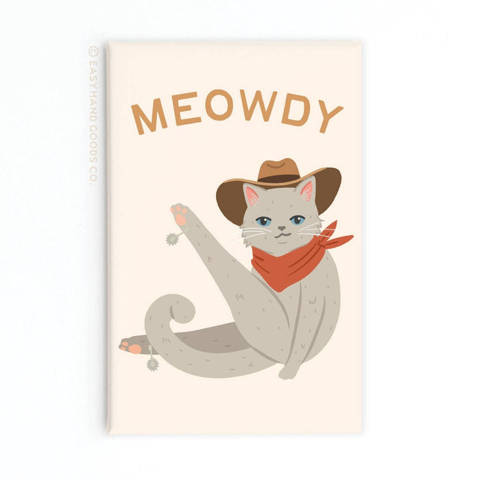 Refrigerator Magnet ~ Various Styles