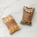 Reusable Fabric Sponges ~ Various Patterns