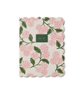 Rifle Paper Co. 2026-2027 12-Month Academic Calendar ~ Various Styles