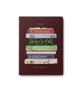Rifle Paper Co. 2027 Ladies Night Book Club 12-Month Appointment Notebook