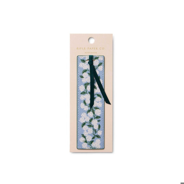 Rifle Paper Co. Bookmarks ~ Various Styles