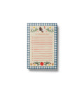 Rifle Paper Co. Home Sweet Home Notepad