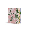 Rifle Paper Co. Hydrangea Pocket Notebook Boxed Set