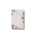 Rifle Paper Co. Pink Hydrangea Notepad
