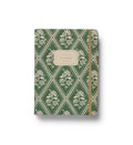 Rifle Paper Co. Rose Study Journal with Pen