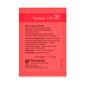 Safale US-05 Dry Ale Yeast