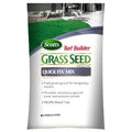 Scott's/Ortho SI18272 Turf Builder Quick Fix Grass Seed Mix ~ 3 lbs