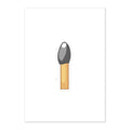 Shovel