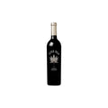 Silver Palm Cabernet Sauvignon