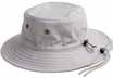 Sloggers® Men’s Classic Cotton Hat
