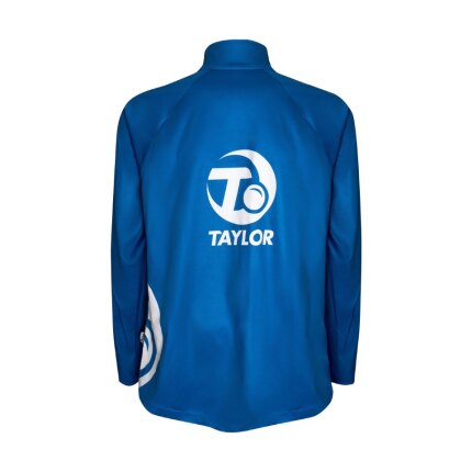 Soft Shell Lite Jacket