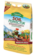 Soil Perfector