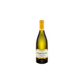 Sonoma Cutrer Sonoma Coast Chardonnay 750mL