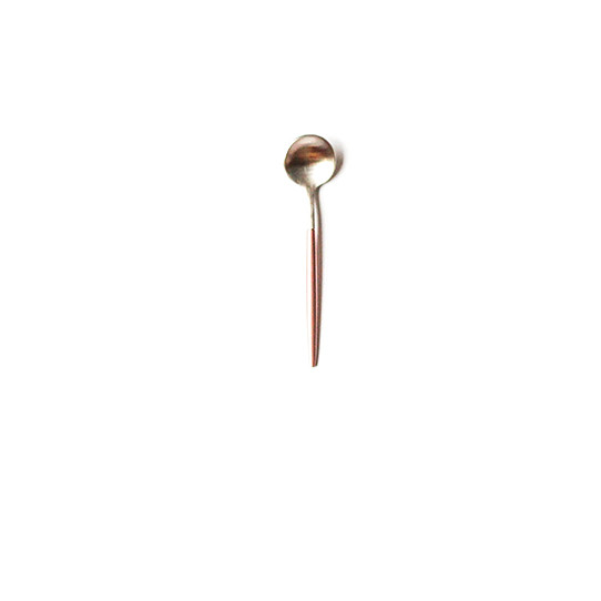 Tea spoon