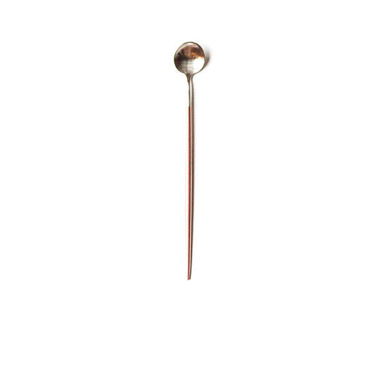Mixing spoon