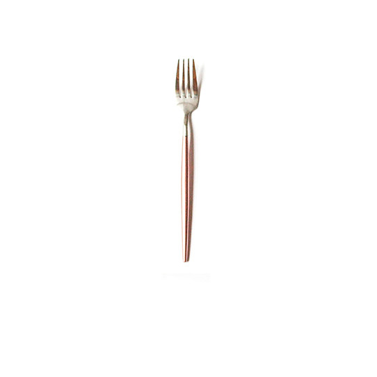 Dessert fork