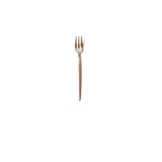 13.5cmDessert fork