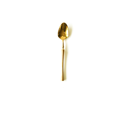 Coffee spoon