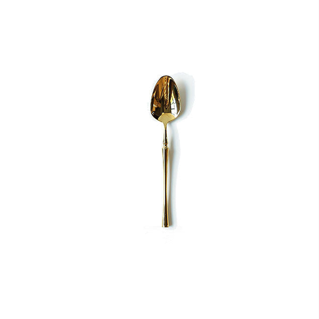 Tea spoon