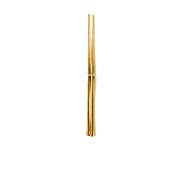 Chopsticks