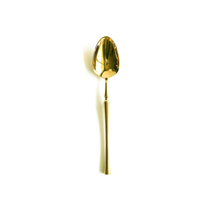 1 main serving spoon
