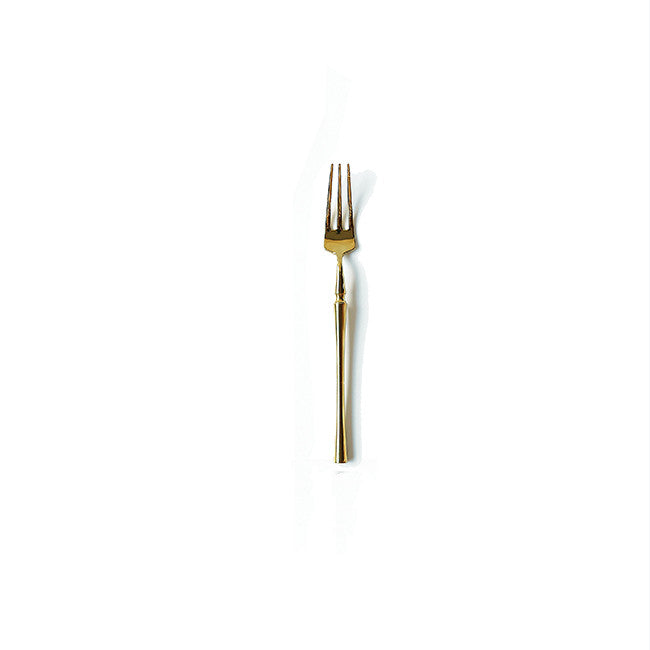 Cake fork