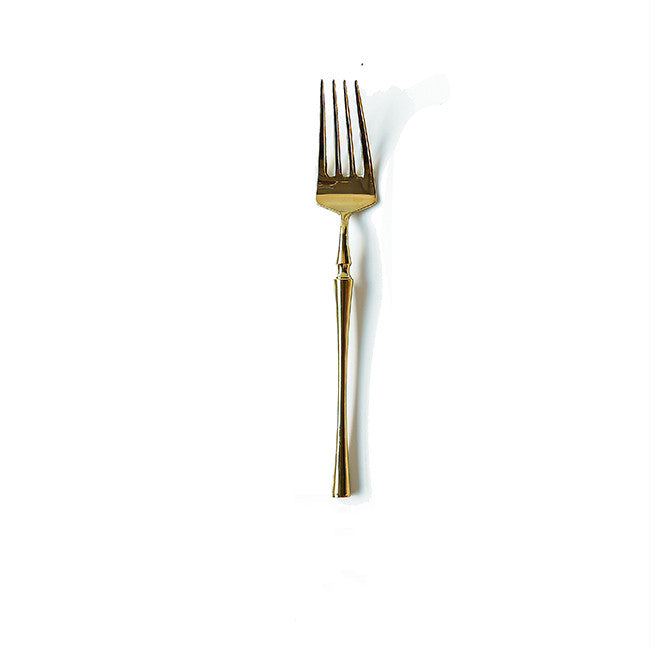 Main fork