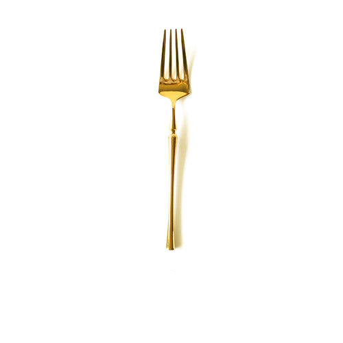 Dessert fork