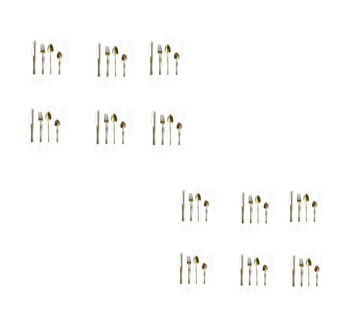 983c7bea10b7409b4f0cc045ad255250