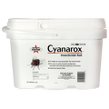 STARBAR CYANAROX™ INSECTICIDAL BAIT