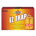 Starbar EZ TRAP® FLY TRAP