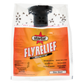 Starbar FlyRelief™ Disposable Fly Traps